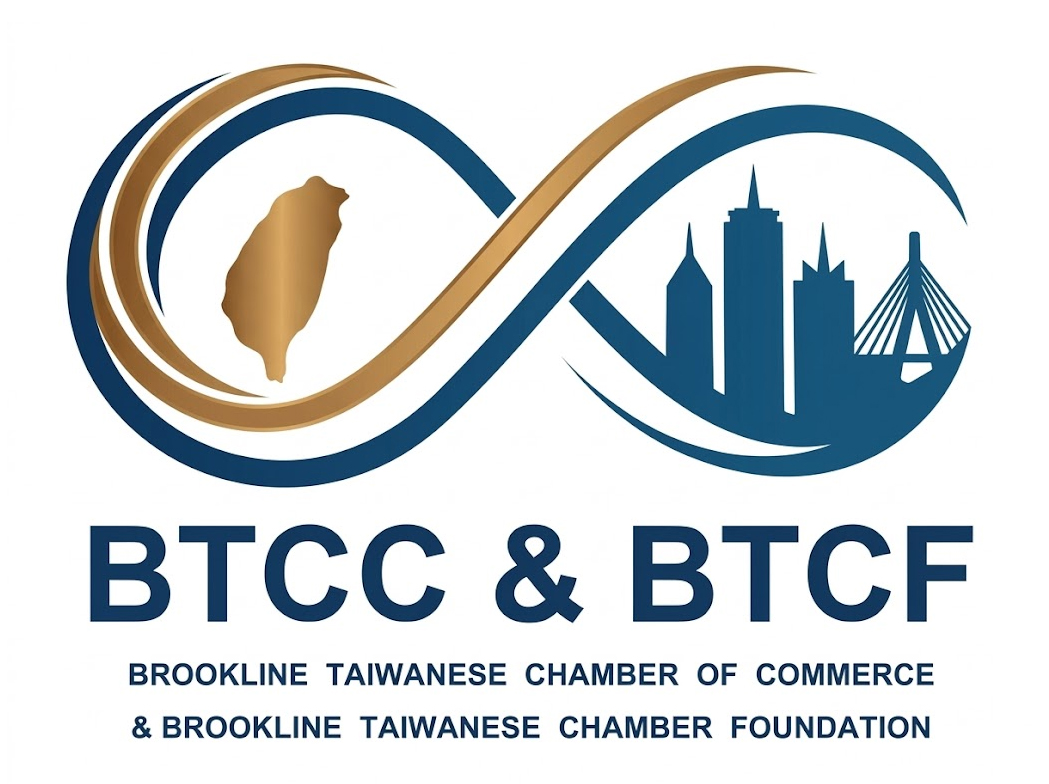 BTCC & BTCF Logo
